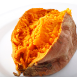 How To Cook A Sweet Potato In An Air fryer